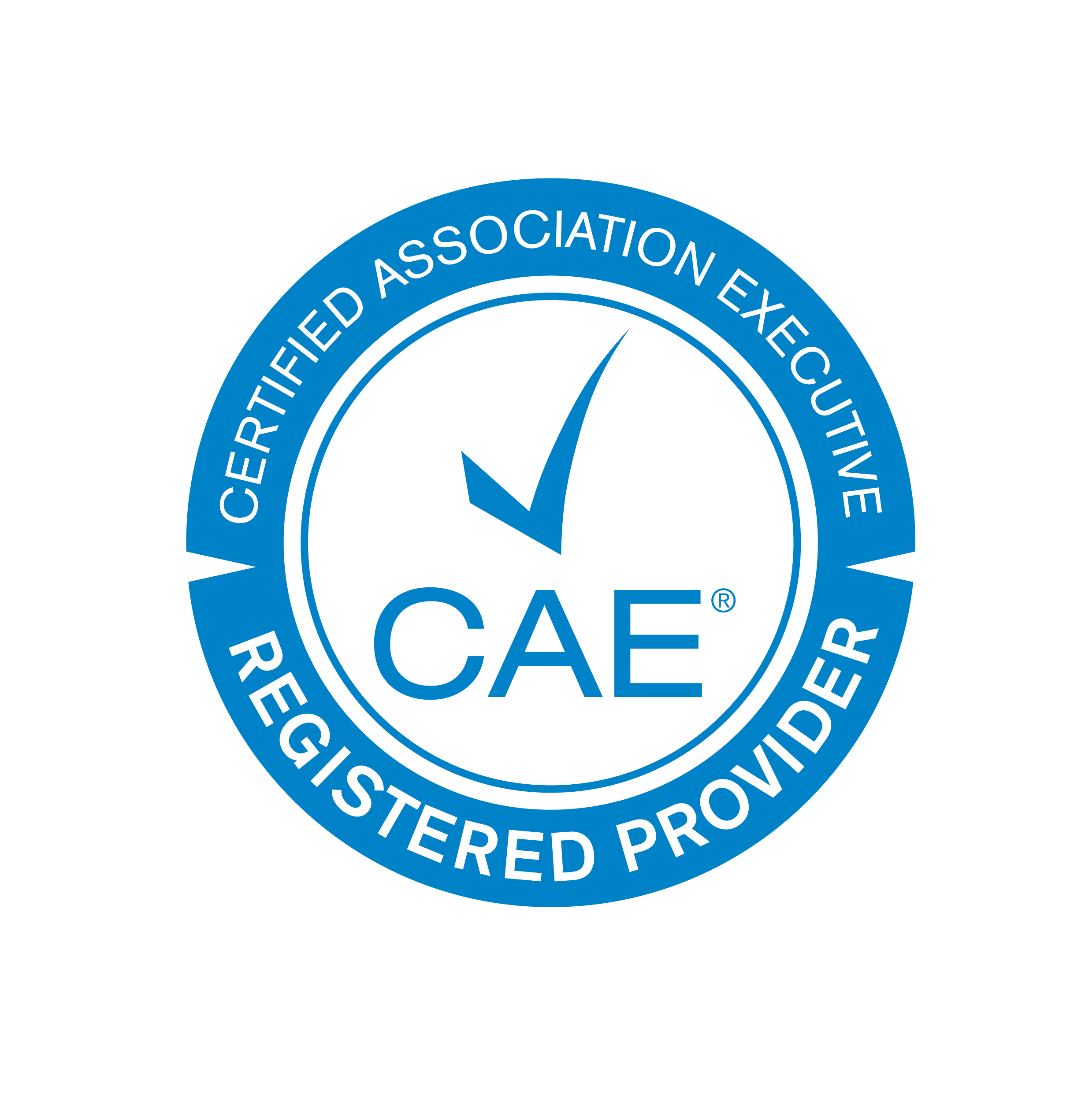 Foundations of ABCs Digital Badge