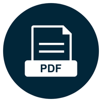 PDF