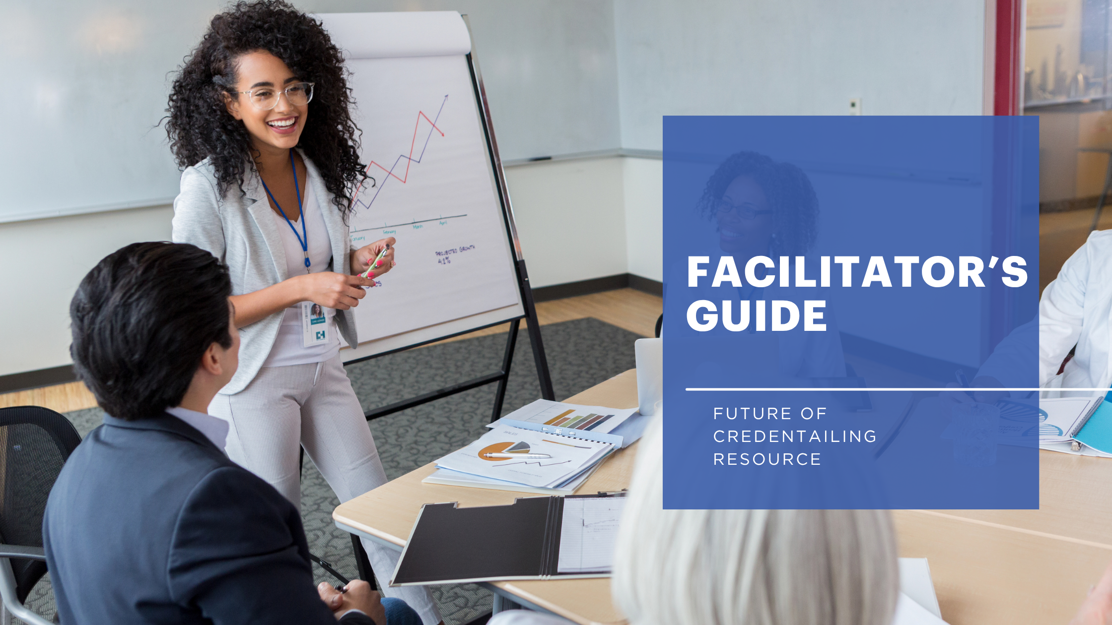 Facilitator's Guide