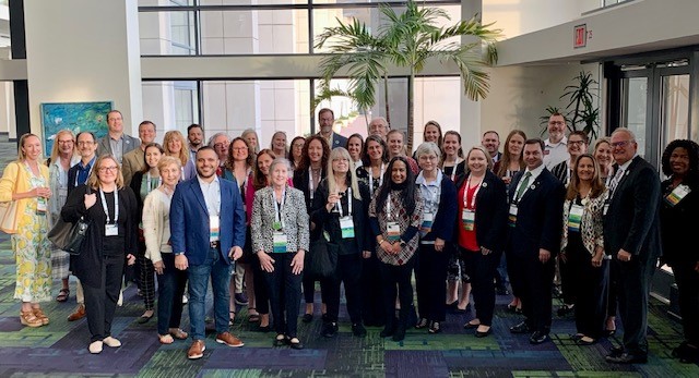 CCP Group
