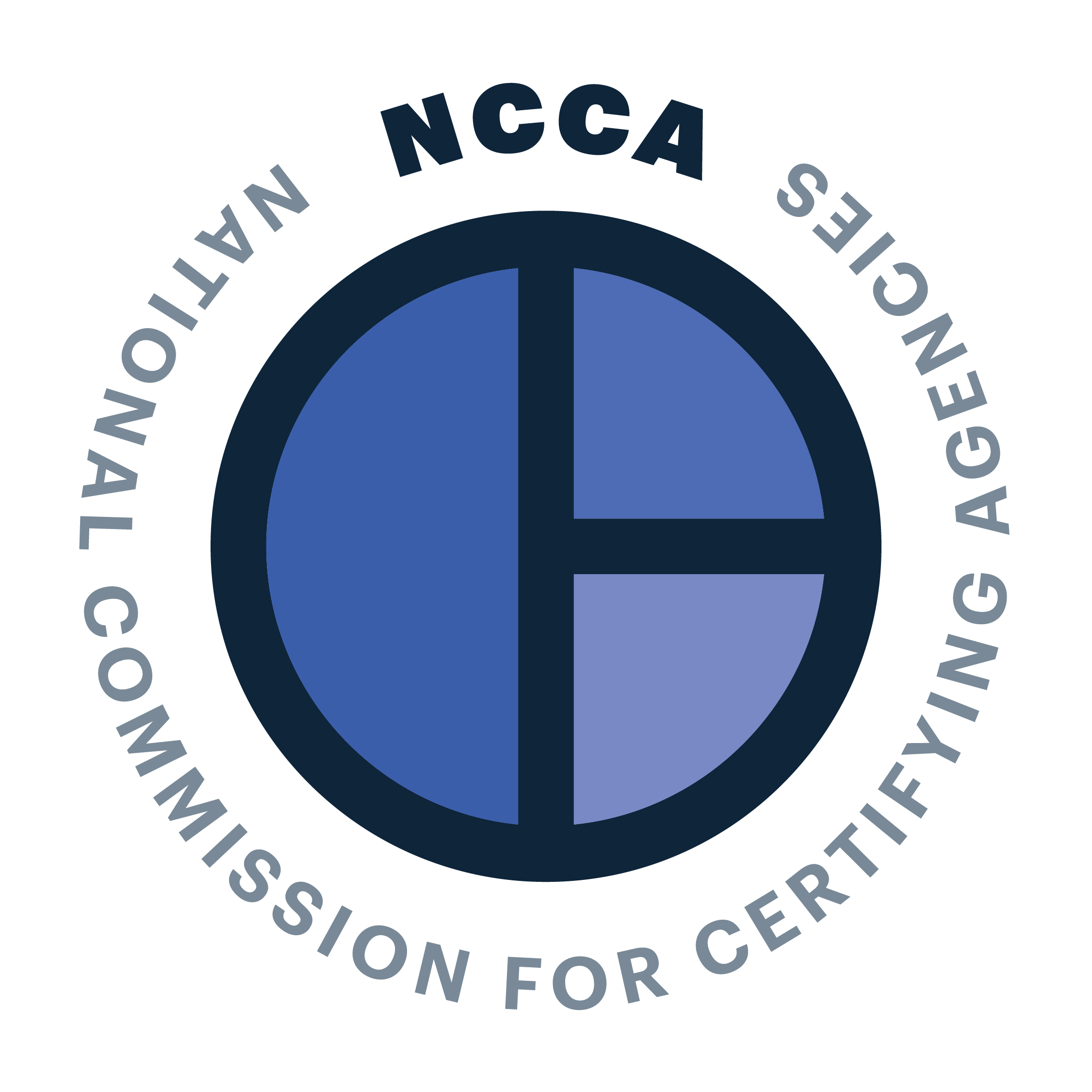NCAA Seal