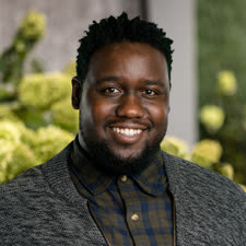 Johnathan Culbreath