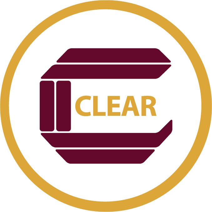 CLEAR