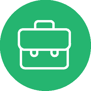 member resources