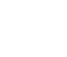 handbook