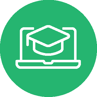 online courses
