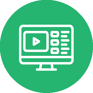Webinars