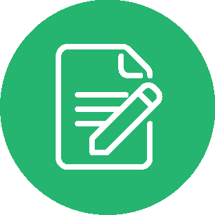 White Papers