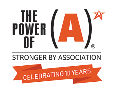 power of a asae.png