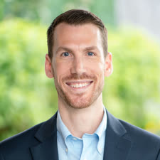 Kevin Hurley