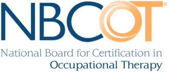 National Board for Certification in Occupational Therapy
