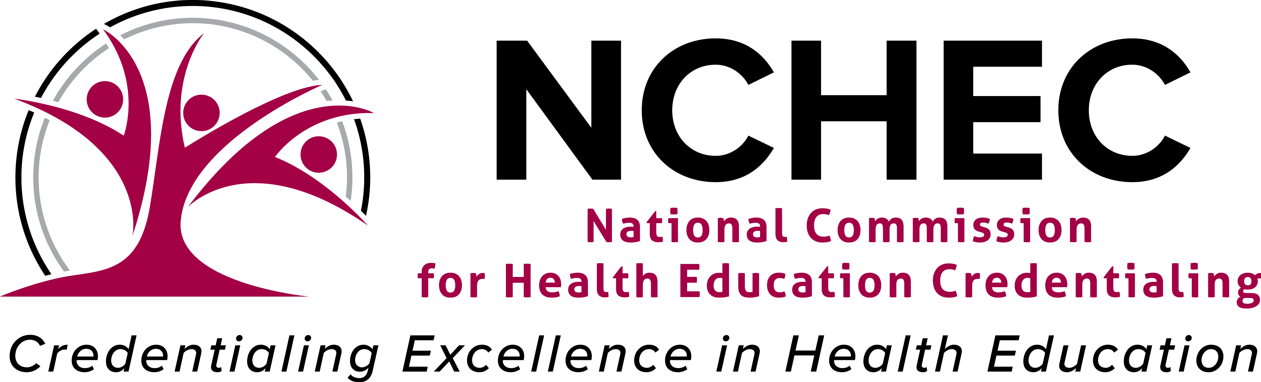 National Commission for Health Education Credentialing, Inc