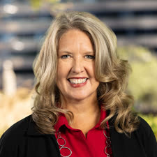Denise Roosendaal