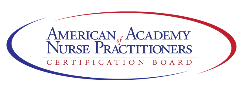 American Academy of Nurse Practitioners Certification Board