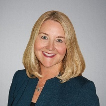 Mickie Rops Headshot