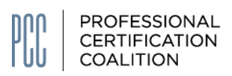 PCC