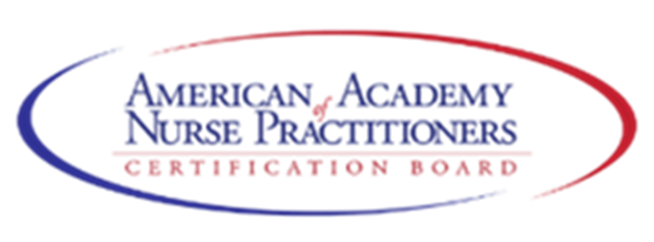 American Academy of Nurse Practitioners Certification Board