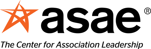 ASAE Logo