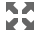 expand icon