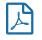 PDF Icon