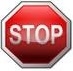 Stop Sign