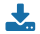 download icon