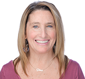 Gina_Parentino.jpg