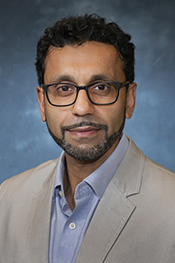 Shahid_C.jpg