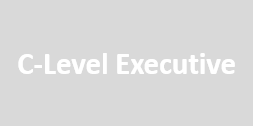 C-Level