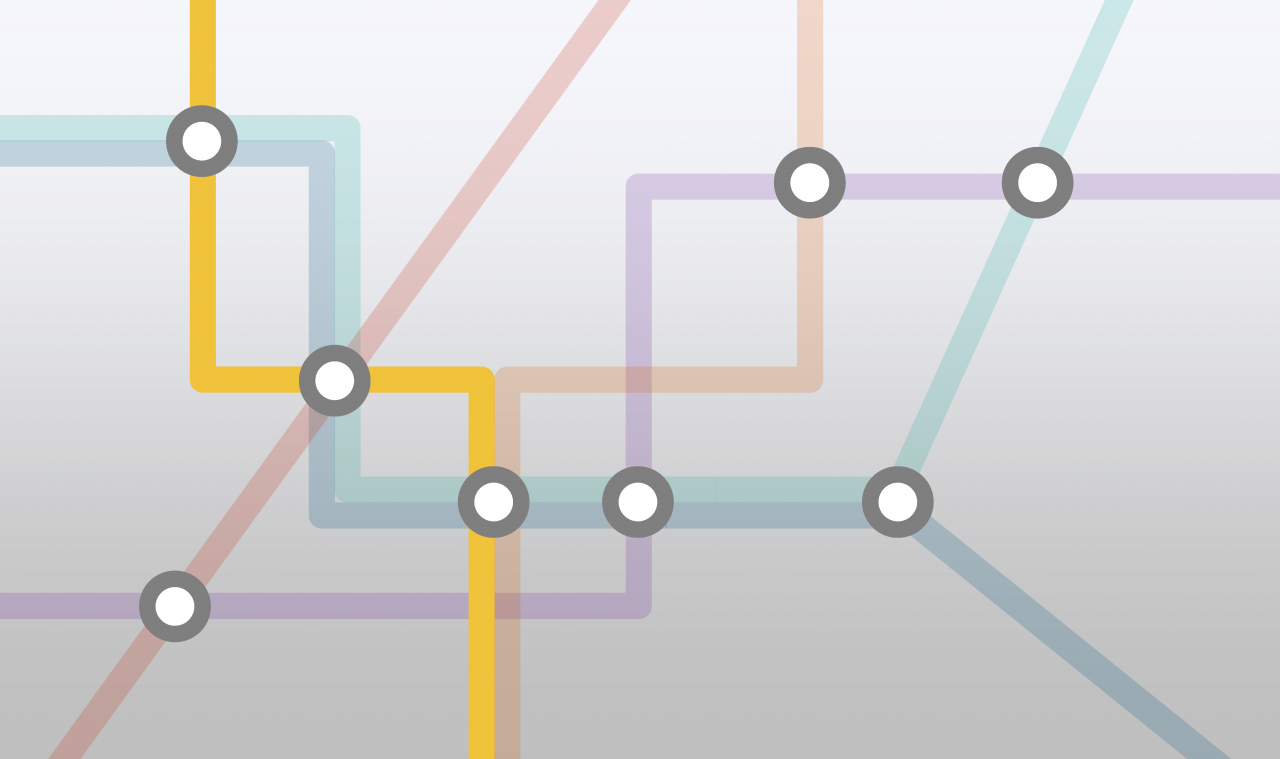 Career Pathway