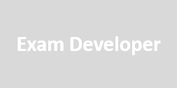 exam devloper