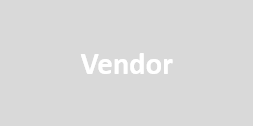 vendor