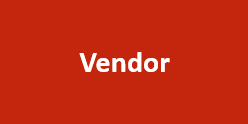 Vendor