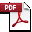 pdficon_large.png pdficon_large.png