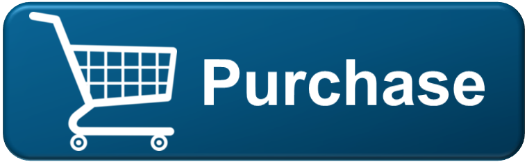 Purchase Button
