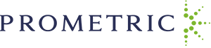 Prometric