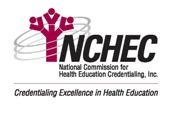 National Commission for Health Education Credentialing