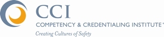 CCI Logo