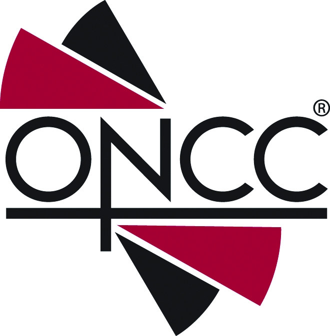ONCC