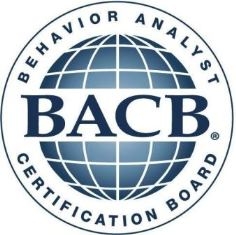 BACB