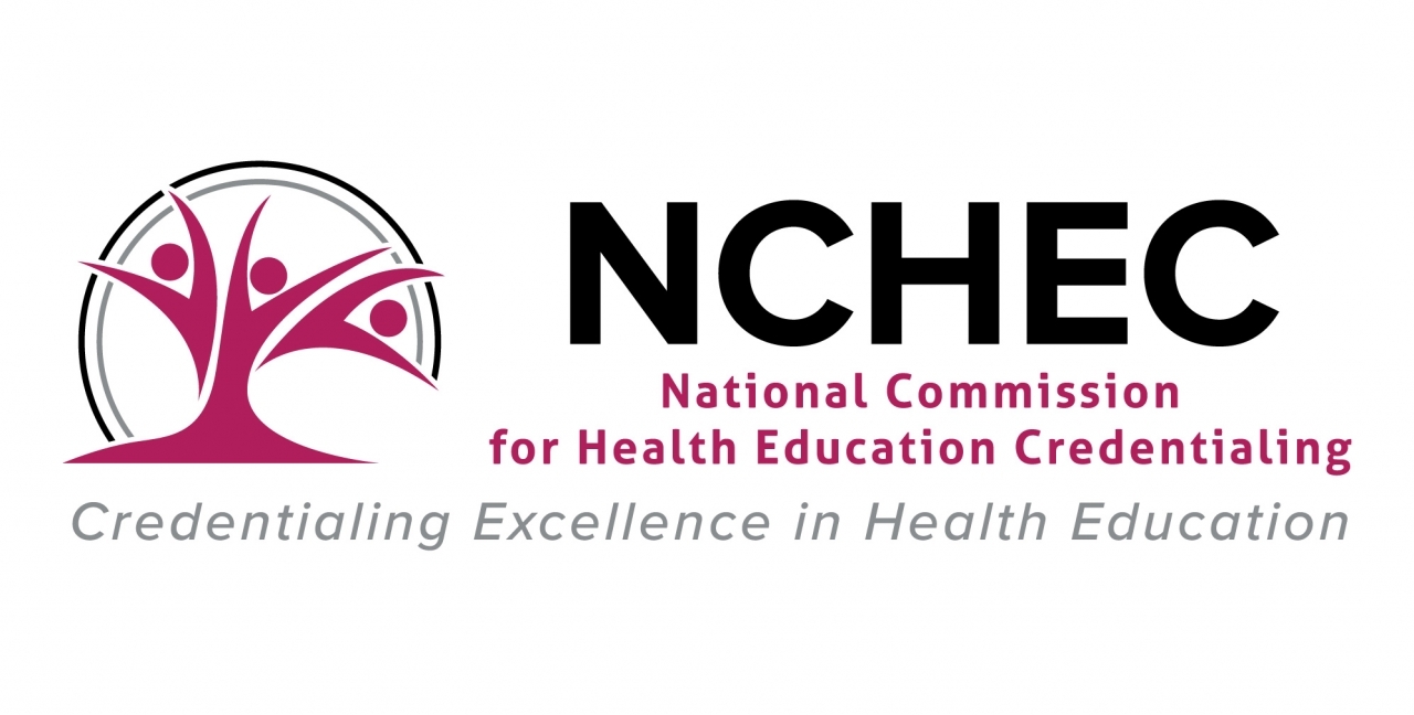 National Commission for Health Education Credentialing, Inc