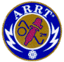 AART