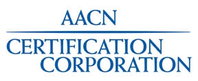 AACN