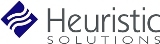 Heuristic Solutions