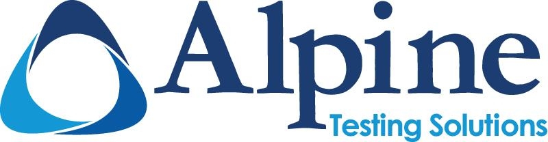Alpine Testing Solutions