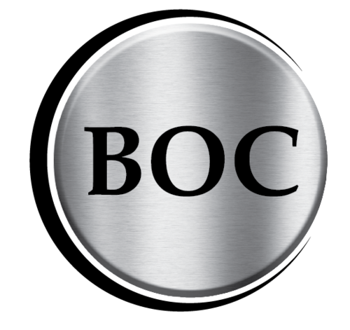 BOC