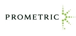 Prometric