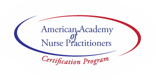 American Academy of Nurse Practitioners Certification Board
