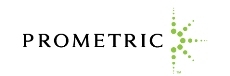 Prometric