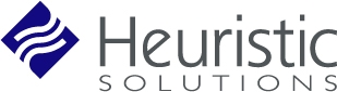 2014 HeuristicSolutions Logo